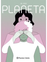 PLANETA