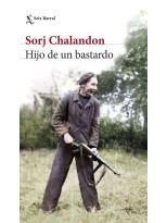 HIJO DE UN BASTARDO