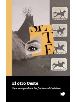 OTRO OESTE, EL