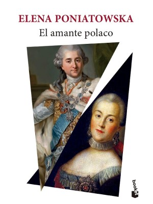 AMANTE POLACO, EL