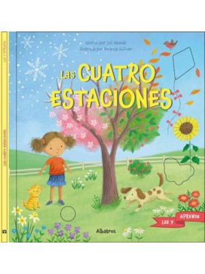 CUATRO ESTACIONES, LAS