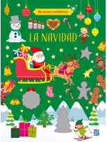 NAVIDAD, LA