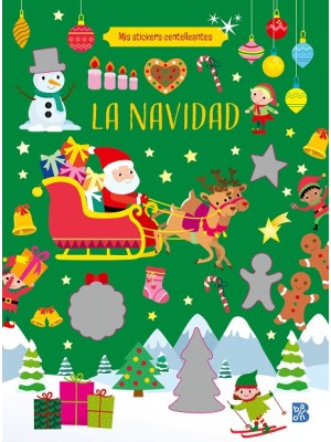 NAVIDAD, LA
