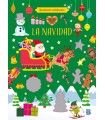 NAVIDAD, LA