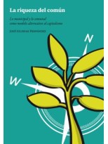 RIQUEZA DEL COMUN, LA