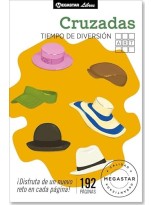 BLOC DE CRUZADAS 11