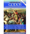 BREVE HISTORIA DE LOS GODOS N. E. COLOR