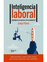 INTELIGENCIA LABORAL