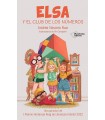 ELSA Y EL CLUB DE LOS NÚMEROS
