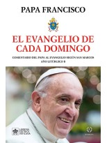 EVANGELIO DE CADA DOMINGO, EL