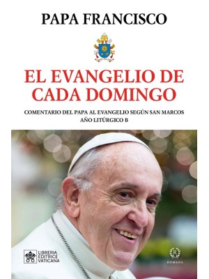 EVANGELIO DE CADA DOMINGO, EL