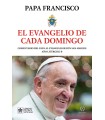 EVANGELIO DE CADA DOMINGO, EL