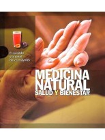 CUIDADO Y LA SALUD DE LOS MAYORES