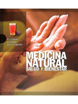 CUIDADO Y LA SALUD DE LOS MAYORES