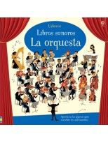 ORQUESTA, LA