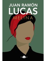 MELINA