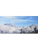 PANORÁMICAS DE LA ASTURIAS ORIENTAL Y PICOS DE EUROPA