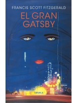 GRAN GATSBY, EL