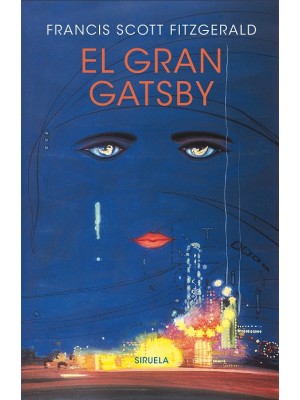 GRAN GATSBY, EL
