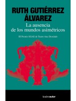 AUSENCIA DE LOS MUNDOS ASIMÉTRICOS, LA
