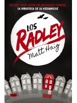 RADLEY, LOS  (ADN)