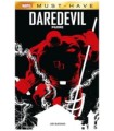 DAREDEVIL: PADRE