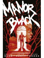 MANOR BLACK 1