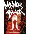 MANOR BLACK 1