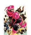 X-FORCE Nº 44 / 50