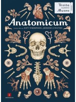 ANATOMICUM
