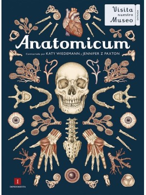ANATOMICUM