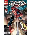 ASOMBROSO SPIDERMAN Nº 36 /245