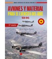 AVIONES Y MATERIAL PARA EL EJERCITO DEL AIRE 1