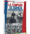 CAMPAÑA DE FRANCIA, LA