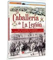 CABALLERIA DE LA LEGION, LA