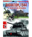 BRAGATION 1944