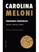 FEMINISMOS FRONTERIZOS