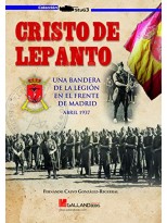 CRISIS DE LEPANTO