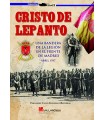 CRISIS DE LEPANTO