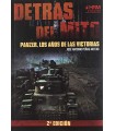 DETRAS DEL MITO PANZER LOS AÑOS DE LAS VICTORIAS