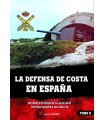 DEFENSA DE COSTA EN ESPAÑA, LA 2