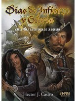 DIAS DE INFIERNO Y GLORIA
