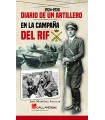 DIARIO DE UN ARTILLERO EN LA CAMPÀÑA DEL RIF