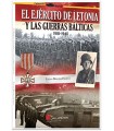 EJERCITO DE LETONIA Y LAS GUERRAS BALTICAS