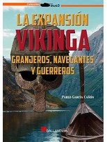 EXPANSION VIKINGA, LA