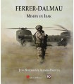 FERRER-DALMAU MISION EN IRAK