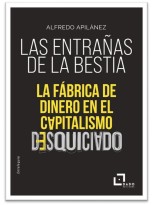 ENTRAÑAS DE LA BESTIA, LAS