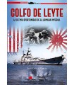 GOLFO DE LEYTE