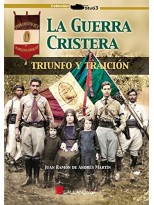 GUERRA CRISTERA, LA