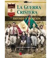 GUERRA CRISTERA, LA